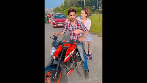 Funny Video