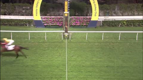Horse_Race_2022052503_English