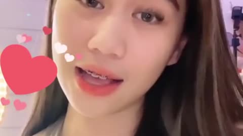 PINAY TIKTOK 2021