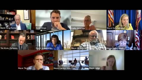 Meanwhile public schools 🧐🧐