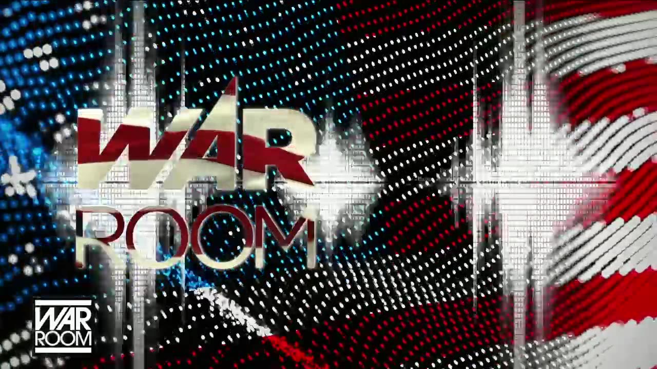 War Room with Owen Shroyer: Monday 11/11/24 Full Show