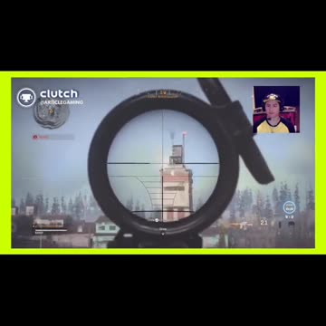 He Felt The Accuracy In His Bones!