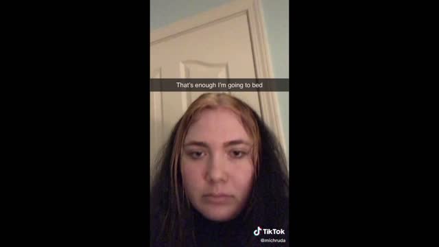 TIKTOK HAIR FAILS AND WINS COMP