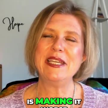 Calm Your Mind, The Power of Mindfulness To Current Challenges