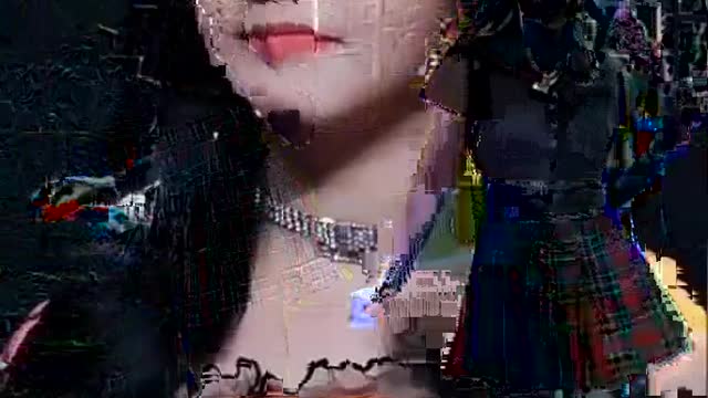Nancy momoland video