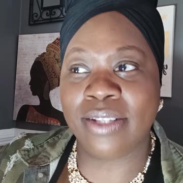 THE 4B MOVEMENT ON THE RISE