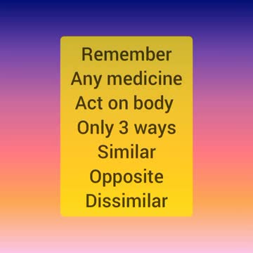 What to do if your child has a fever - The Home Doctor book.