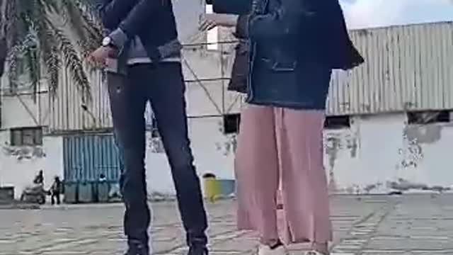 The gys people