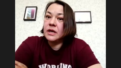 Спецкор 'Коммерсанта' Ольга Алленова о происходящем в Цхинвали - 20.01.2021