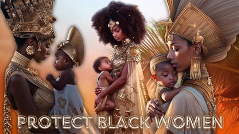 Reparations with SIMP EMPIRE