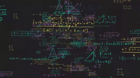 2020's Biggest Breakthroughs in Math and Computer Science