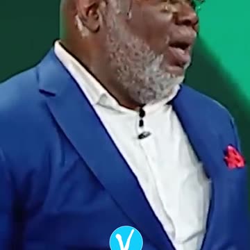 Who can restore a broken person?