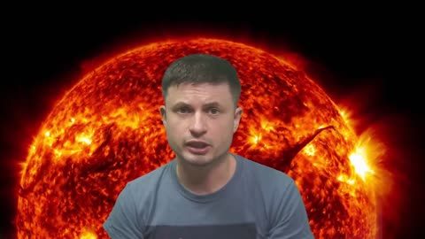 Unexplained Solar Cycle Anomaly Found in Ancient Texts (Maunder Minimum) - Anton Petrov