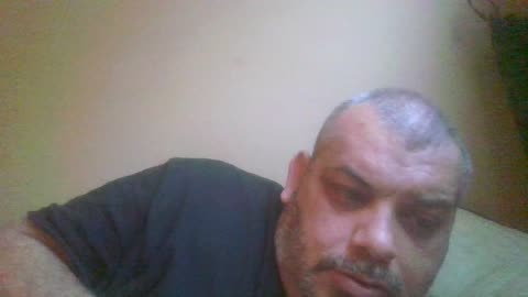 London Acid Attack Suspect is an Afghan Asylum Seeker and Convicted Sex Offender