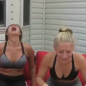 Fuck Around & Find OUT