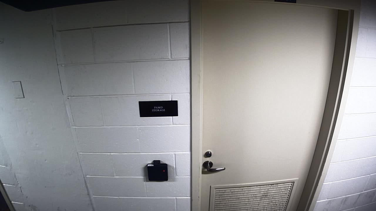 6091RHOBG127IRangePAMD_2021-01-06_09h38min47s147ms.mp4