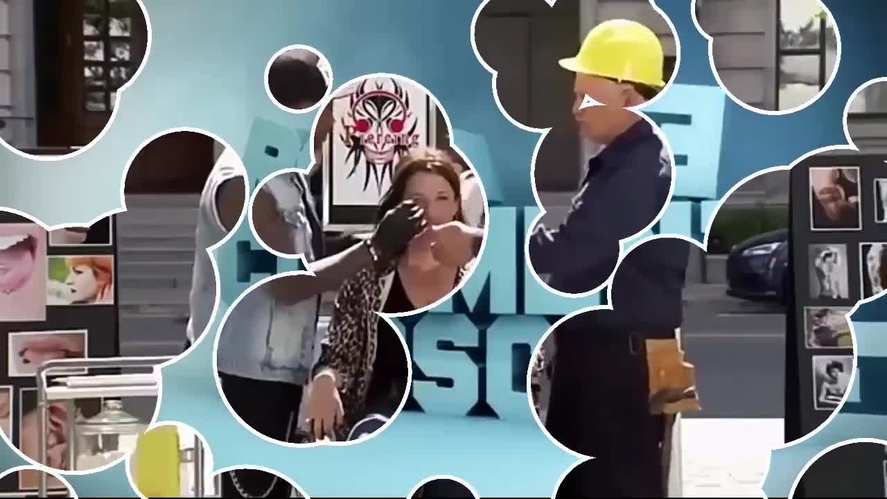 Just For Laughs Gags Best Funny Best Pranks