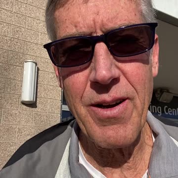 #MurphDocU: #stories of #gratitude