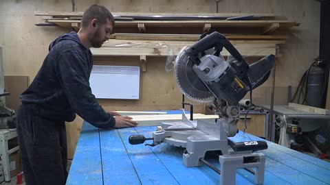 I didn't believe it myself! Brilliant idea in 5 minutes!