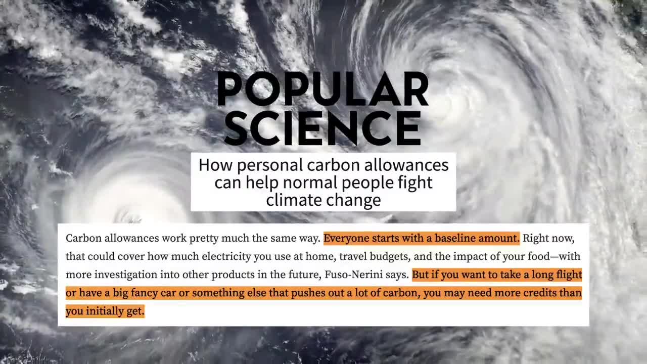 Central Bank Digital Currencies CBDCs. They are coming.