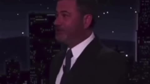 Did you pass the test?