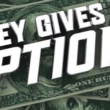 Financial Goals Set SMART Objectives!