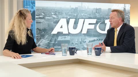 Prof. Homburg: Widersprüche und Lügen aus Politik und Medien werden jetzt entlarvt