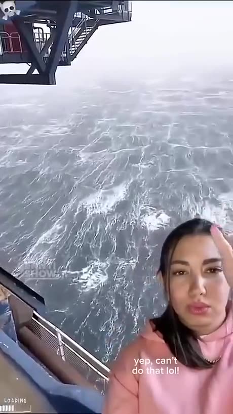 equality. u want shit jobs