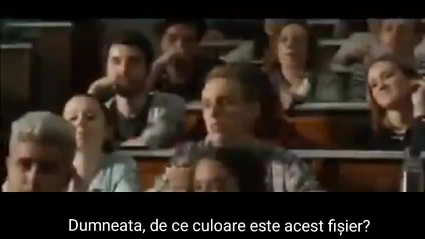 no comment
