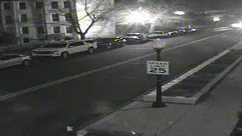 0798QSE001st-DSE_2021-01-06_04h40min02s137ms.mp4