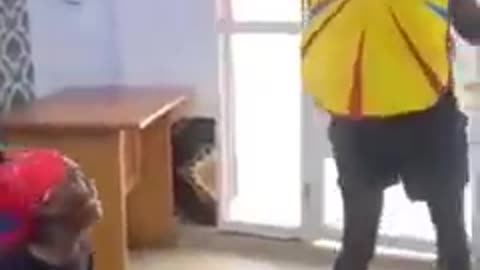 #funny#comedy#funnyreel#viralvideo