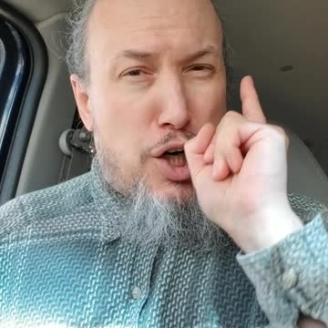 The Righteous are as Bold as a Lion