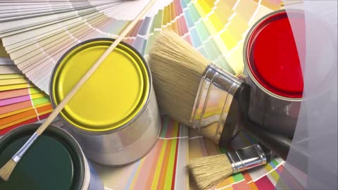 Vicky's Painting Services - (480) 870-6508