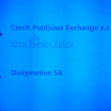 Microsoft Windows 10 Data Harvesting with 300+ companies including Huawei Chinese spy network vid 57