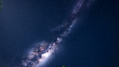 The James Webb Telescope Has Just Debunked All Modern Theories about the Universe