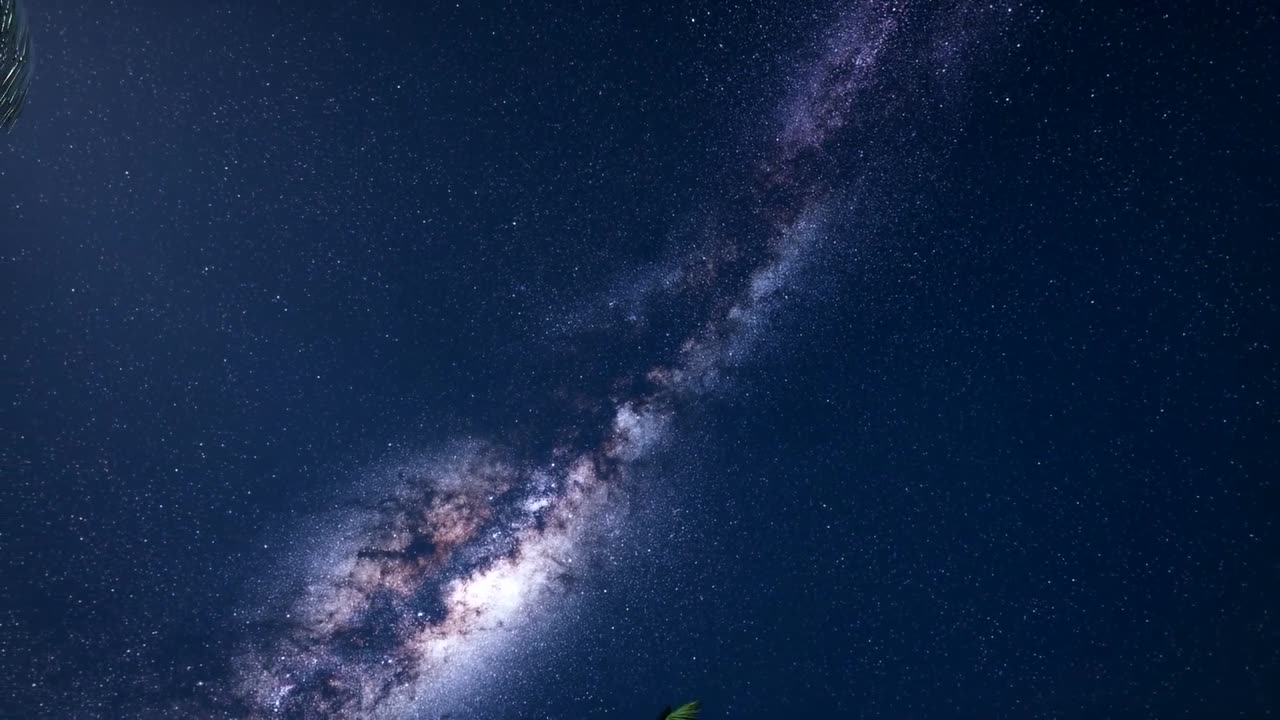 The James Webb Telescope Has Just Debunked All Modern Theories about the Universe