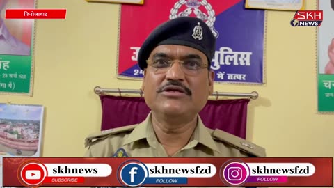 पुरानी रंजिश के चलते दिनदहाड़े युवक की गोली मारकर हत्या