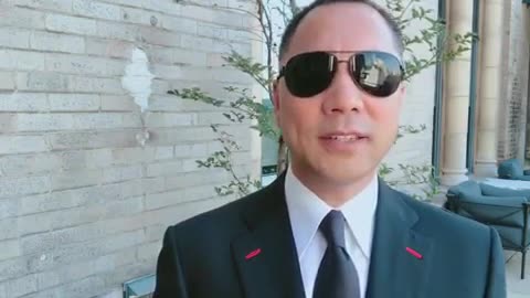 cBupYHZFcwnSZdWKVM2UQt