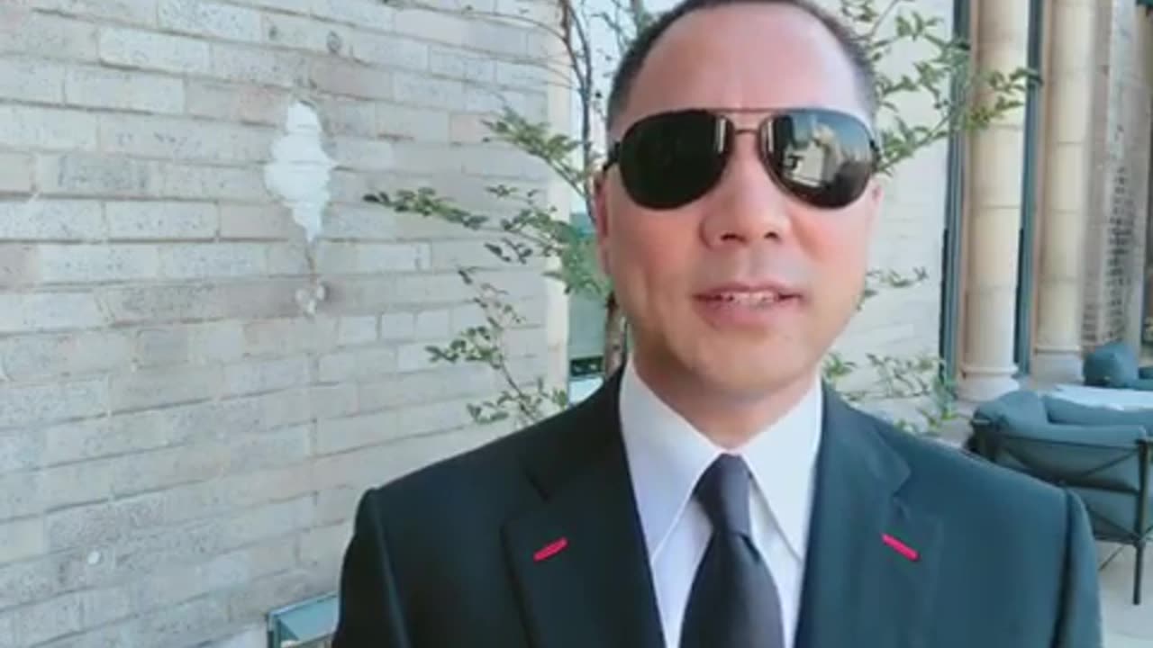 cBupYHZFcwnSZdWKVM2UQt