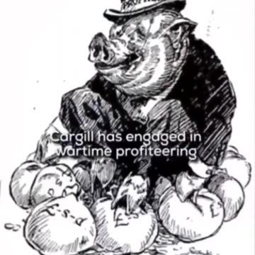 These 14 billionaire belongs to the most secretive family in the world.