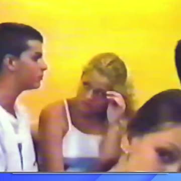 SHOTs BASE - 3ºMB1999 - 14052024 (2)