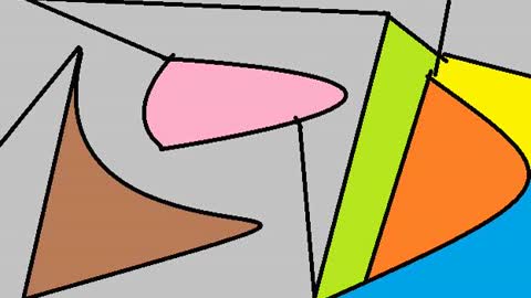 arte de tracos.mp4