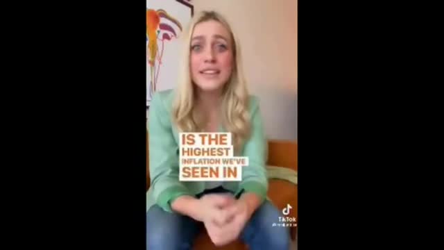 IF YOU'RE A LIBERAL IN AMERICA - Watch This!