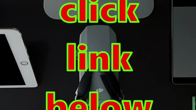#billionaire #luxurylifestyle Billionaire Lifestyle BE PRODUCTIVE MAKE MONEY ONLINE SHORT #SHORTS