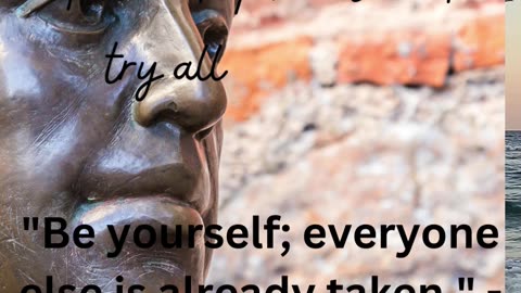 Quote - 4