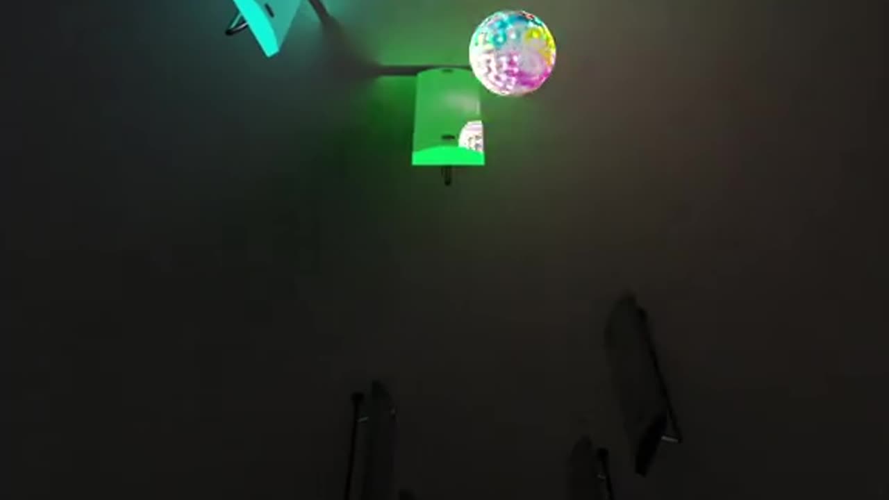 Music Ball 🥎🚥 Do You Remember This Legendary Song ?