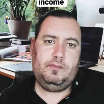 Websites for business owners