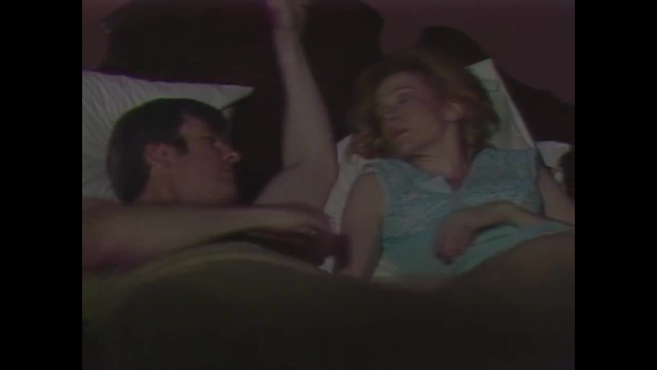 ATWT 12-4-1979