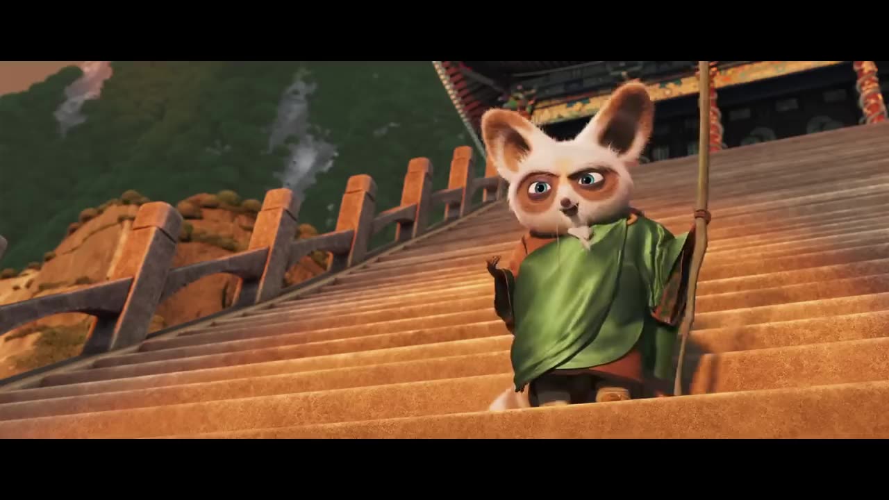 Kung-Fu-Panda4