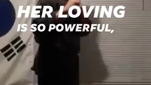 Tong Hap Kwan Hapkido